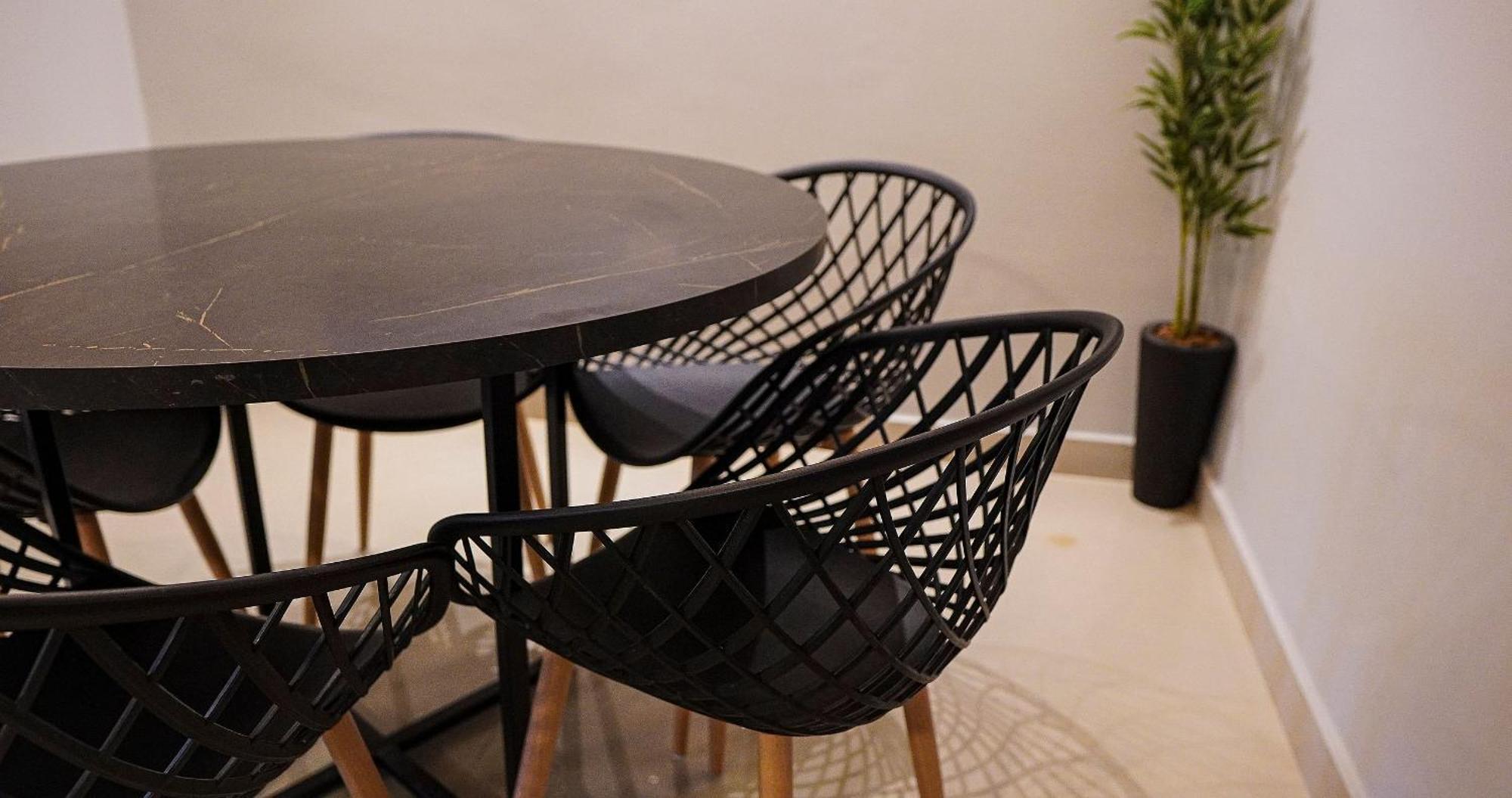 Apartdamani - Aptos Por Temporada No Centro Foz do Iguacu Luaran gambar